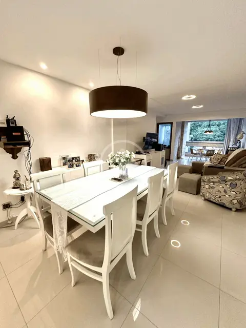 Imagem 1 - Apartamento em Praia da Costa, Vila Velha - ES