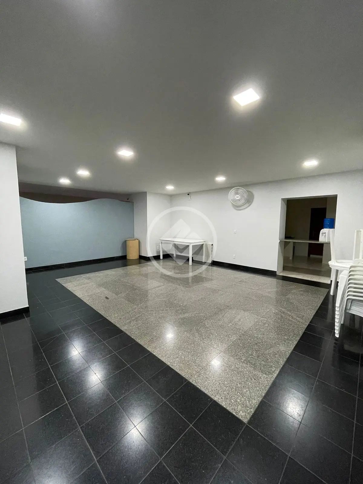 Image 15 - Apartamento em Praia da Costa, Vila Velha - ES