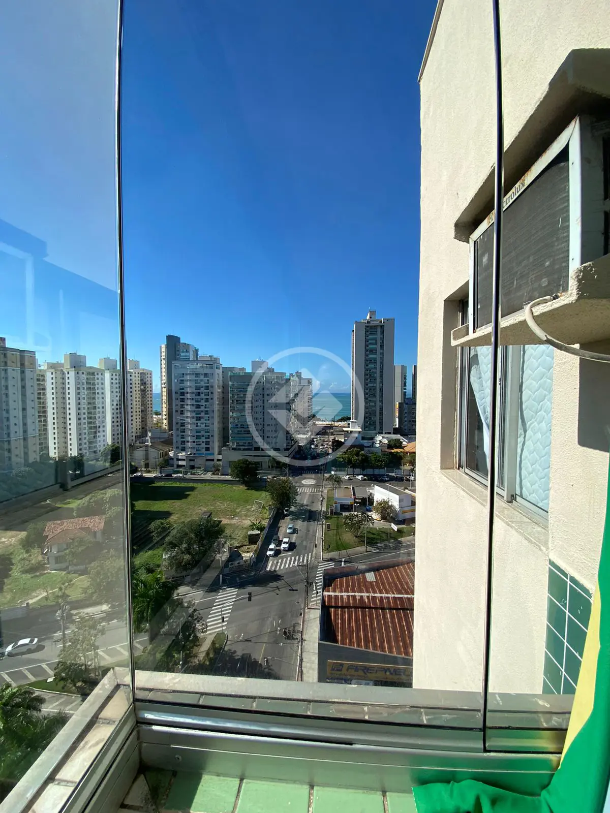 Image 13 - Apartamento em ITAPUÃ, Vila Velha - ES