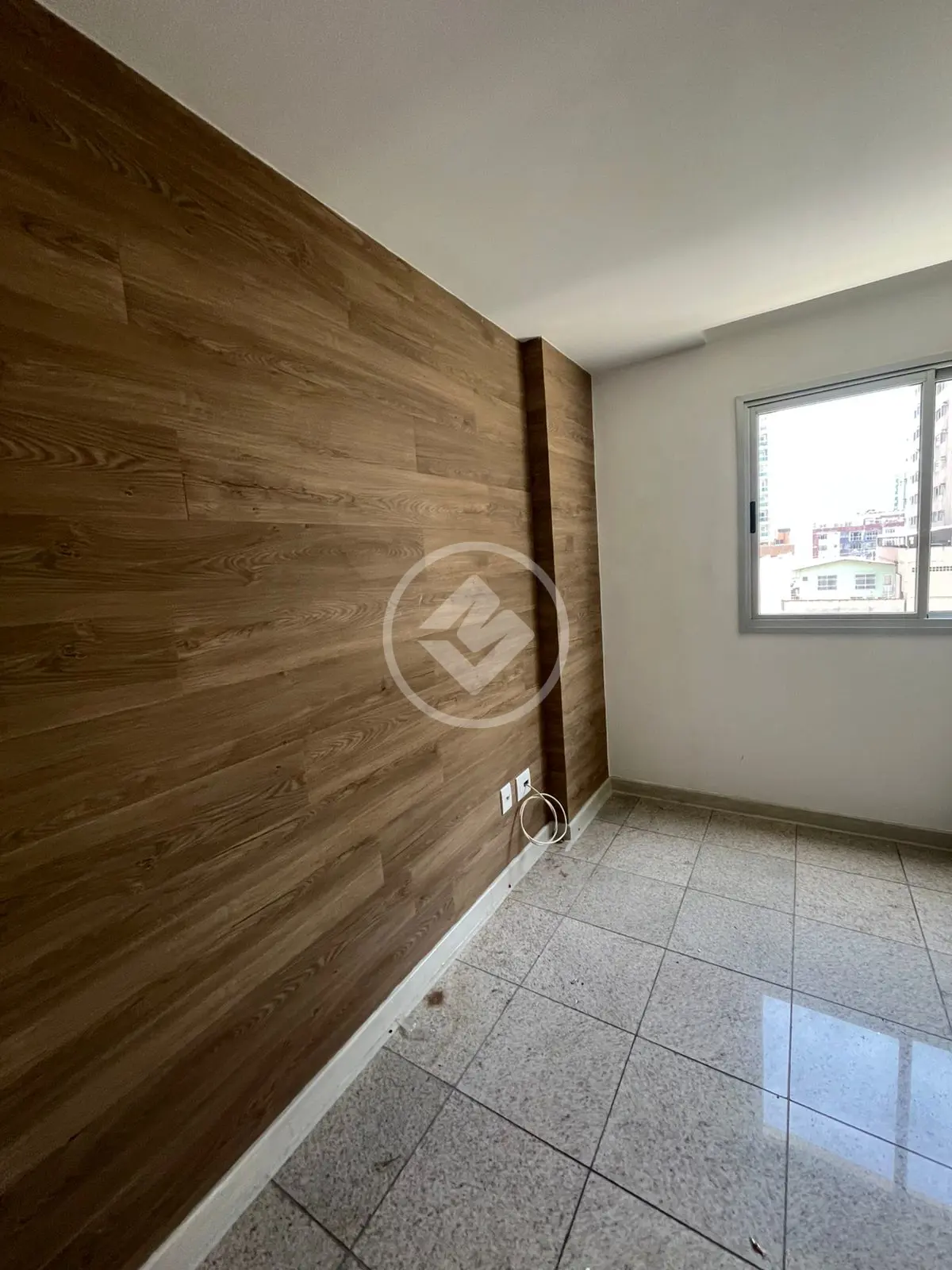 Imagem 5 - Apartamento em ITAPUÃ, Vila Velha - ES