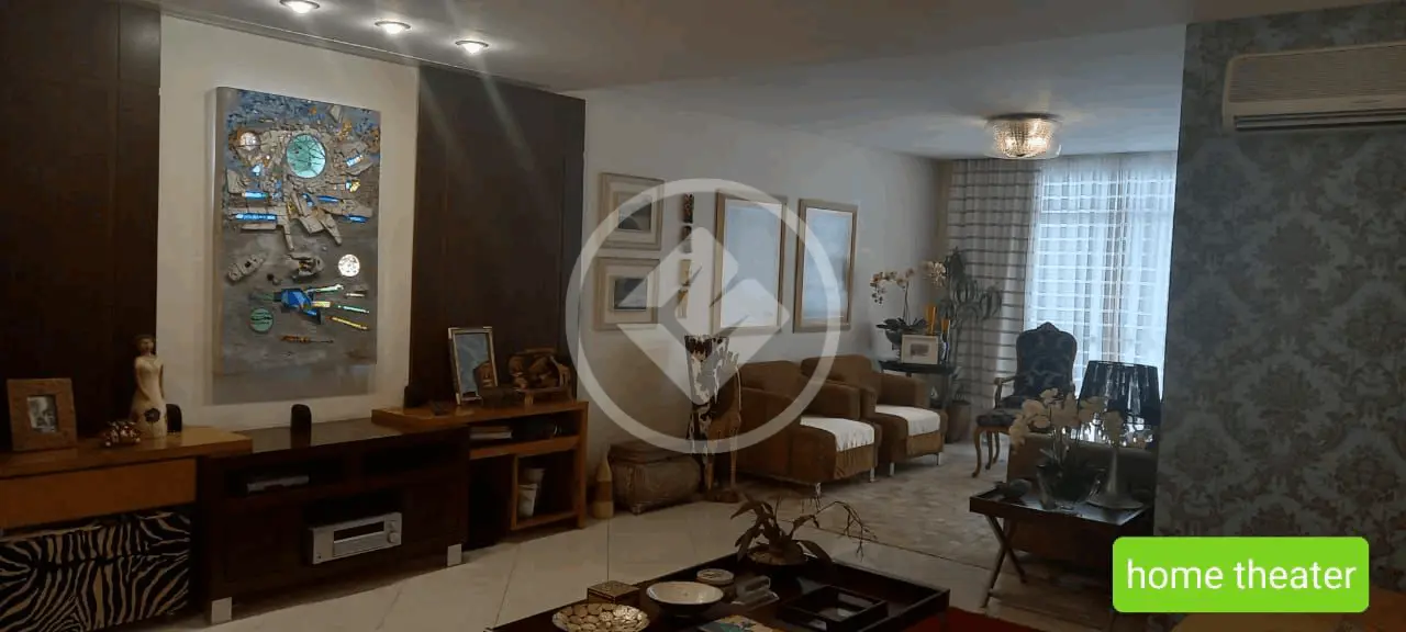 Imagem 3 - Apartamento em Praia da Costa, Vila Velha - ES