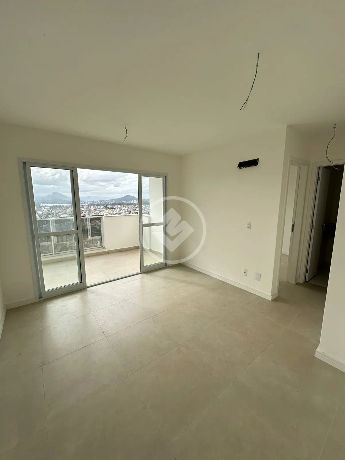 Imagem 3 - Apartamento em PRAIA DE ITAPARICA, Vila Velha - ES