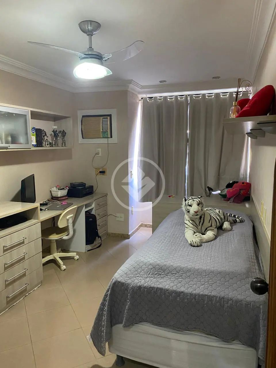 Imagem 5 - Apartamento em Praia da Costa, Vila Velha - ES