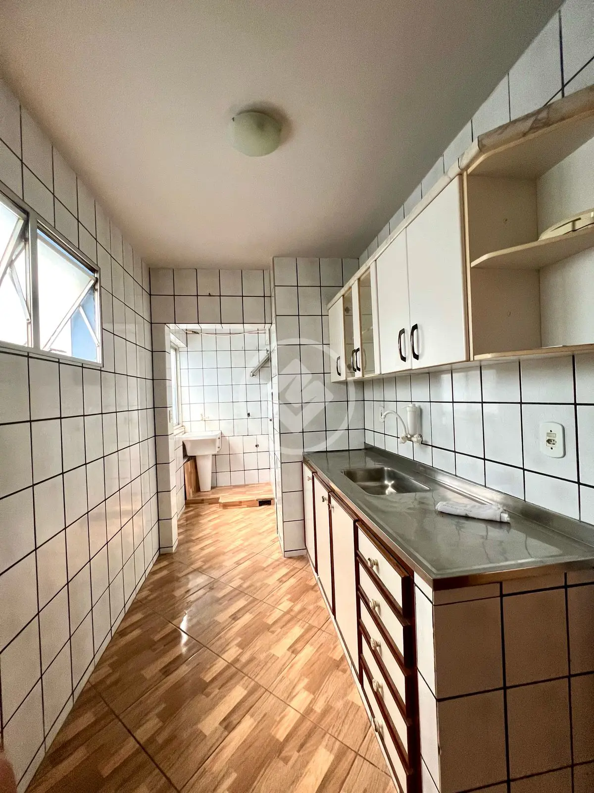 Imagem 5 - Apartamento em Campina Grande, Cariacica - ES