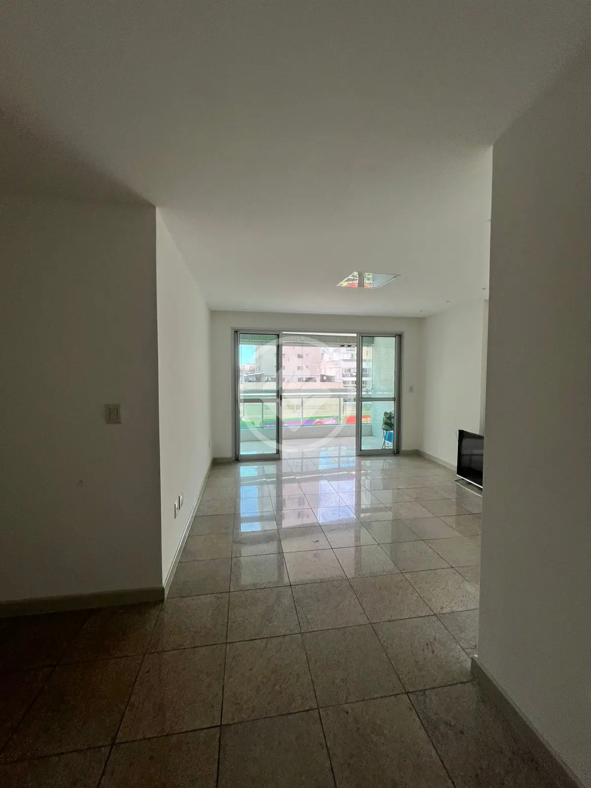 Imagem 2 - Apartamento em ITAPUÃ, Vila Velha - ES