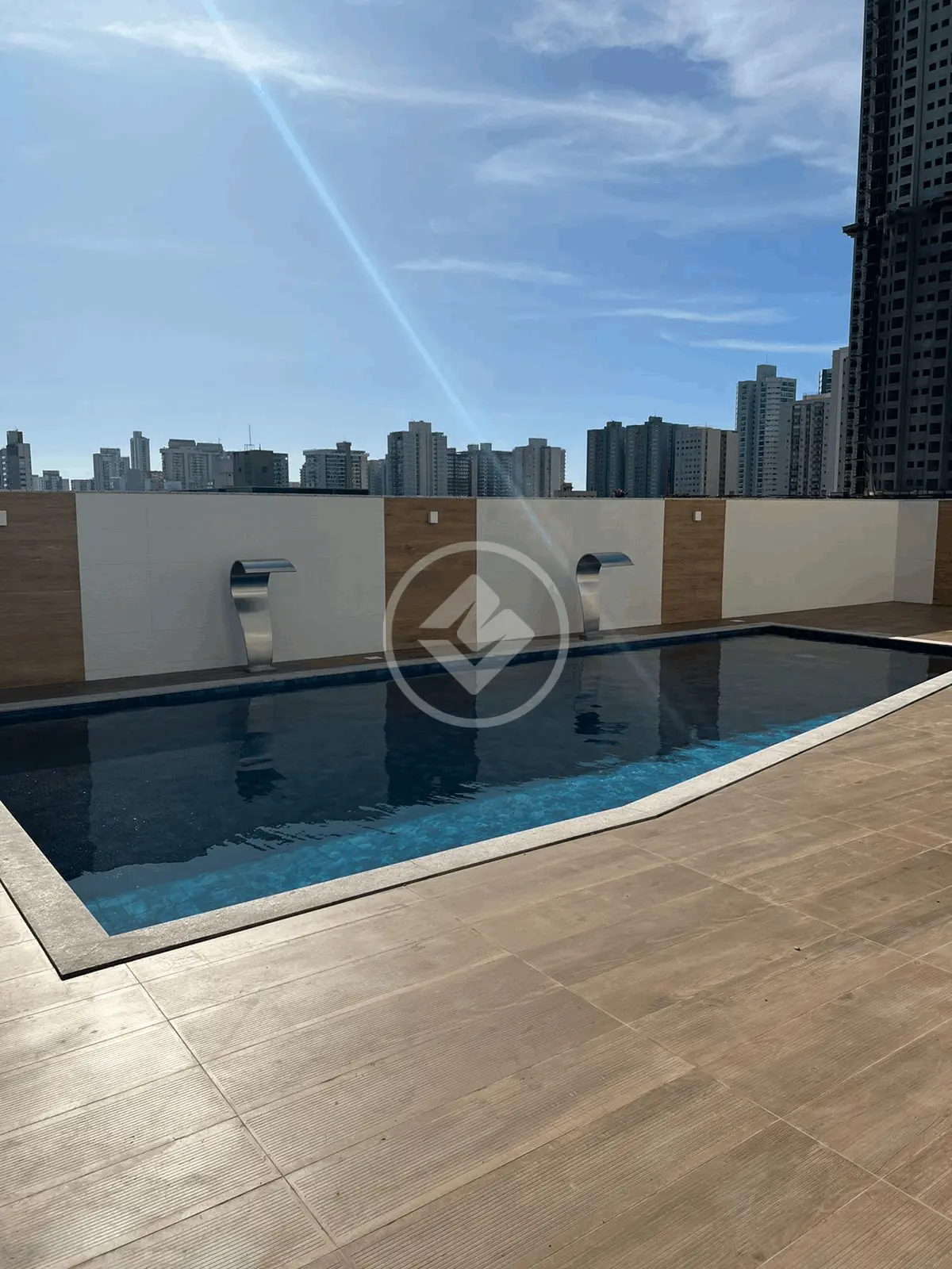 Image 20 - Apartamento em PRAIA DE ITAPARICA, Vila Velha - ES