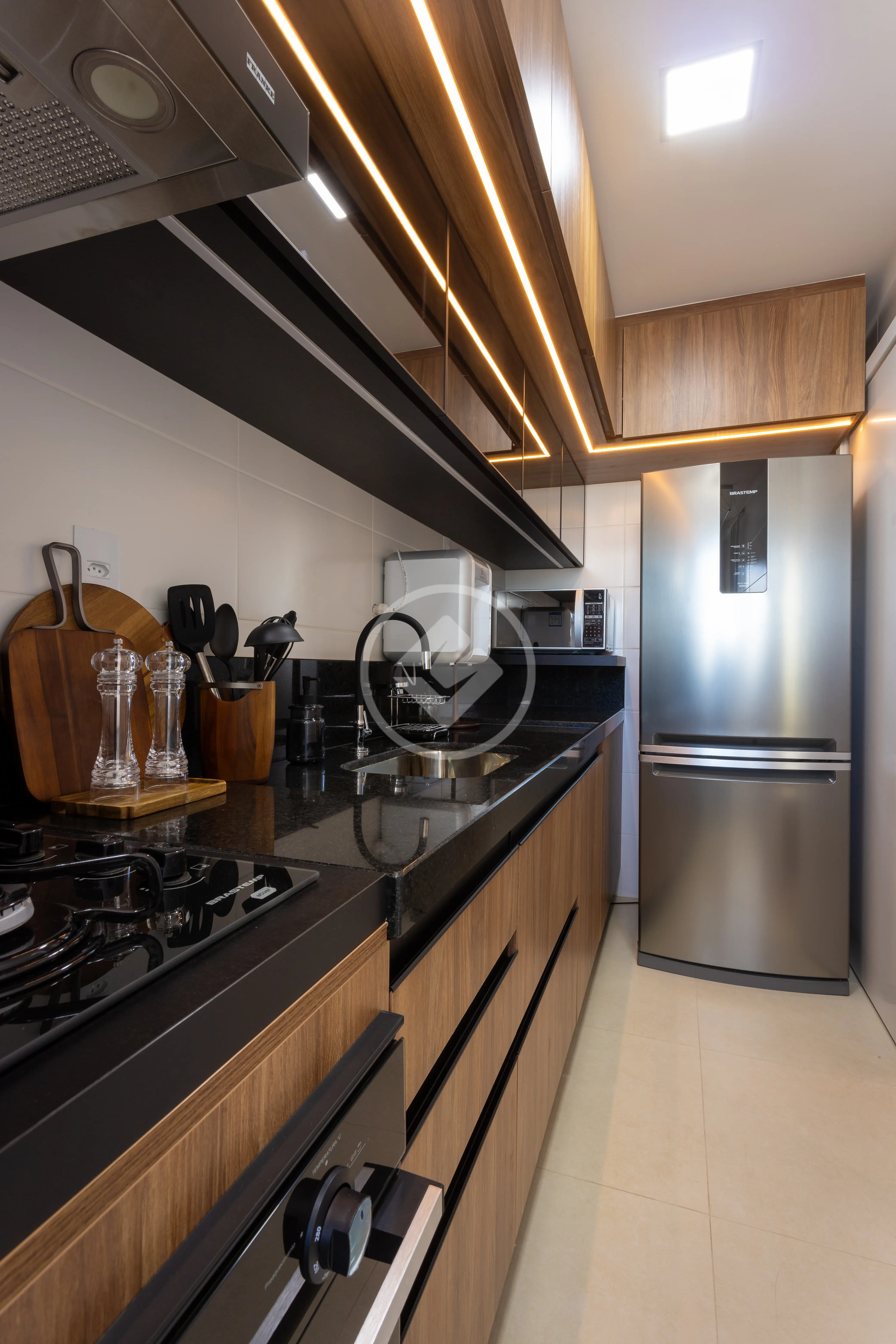 Imagem 6 - Apartamento em Itapuã, Vila Velha - ES