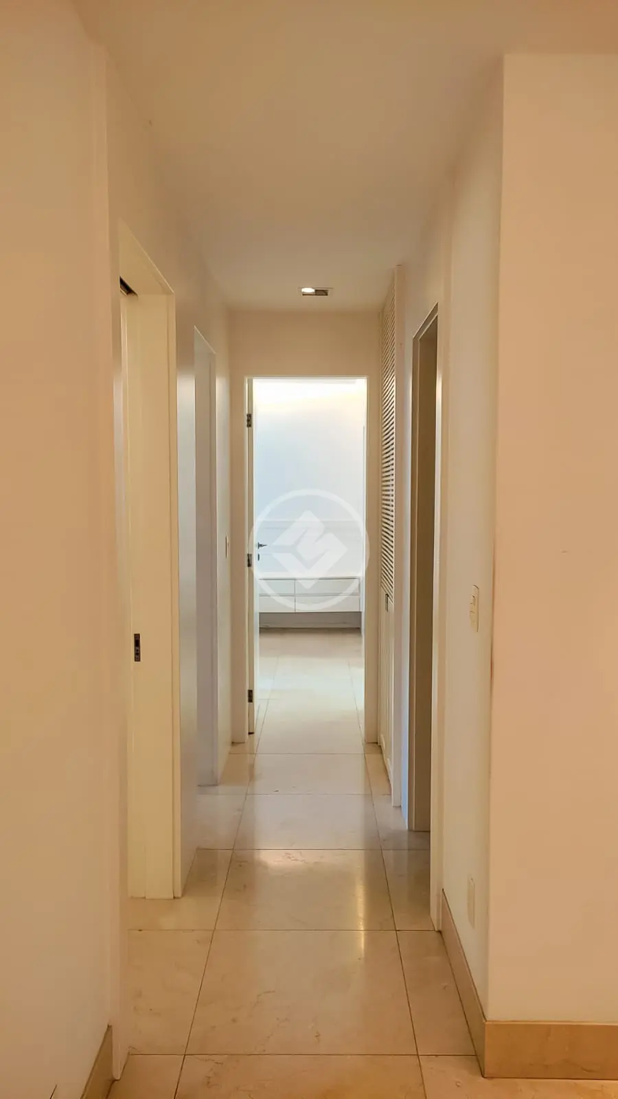 Imagem 5 - Apartamento em Praia da Costa, Vila Velha - ES