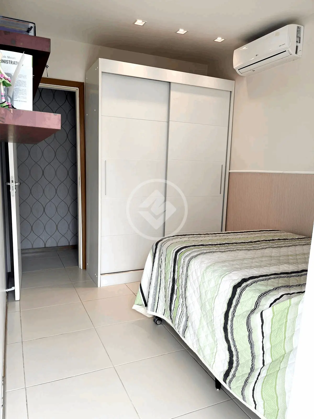Imagem 5 - Apartamento em PRAIA DA COSTA, Vila Velha - ES
