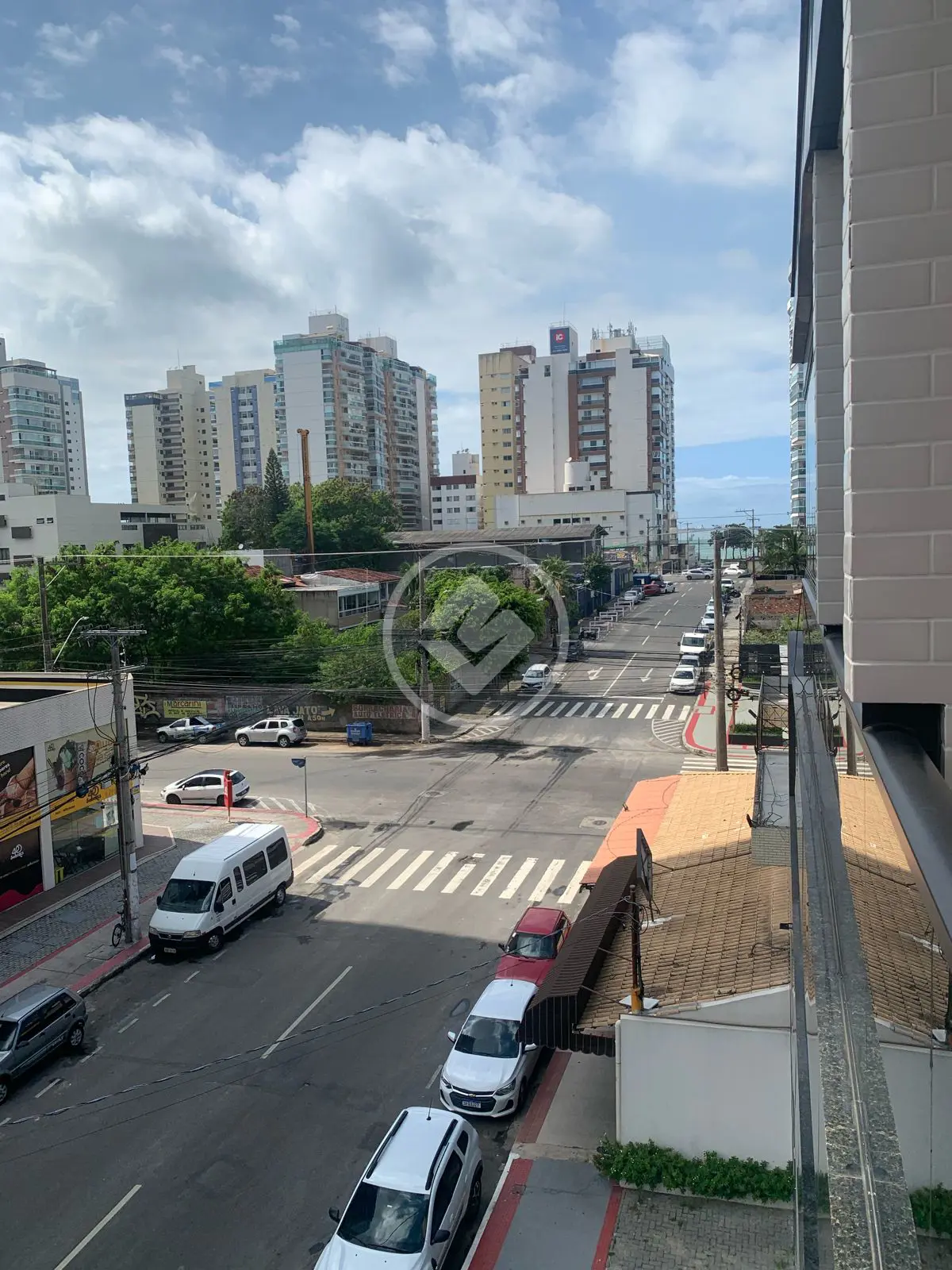 Image 18 - Apartamento em PRAIA DE ITAPARICA, Vila Velha - ES