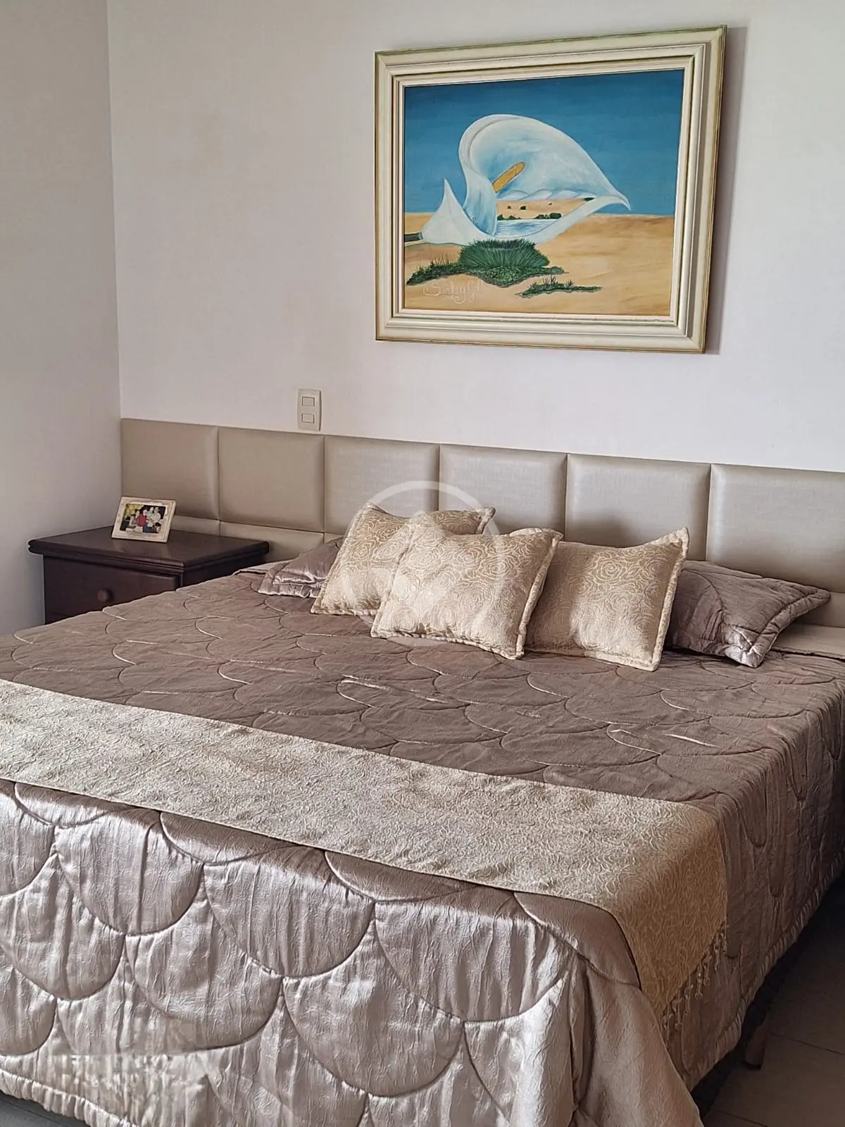 Imagem 4 - Apartamento em PRAIA DE ITAPARICA, Vila Velha - ES