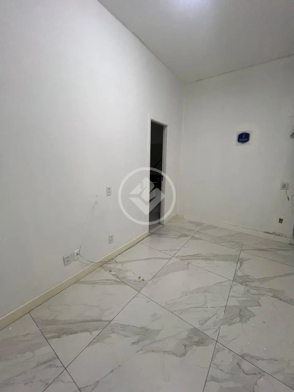 Imagem 5 - Loja em Jardim da Penha, Vitória - ES