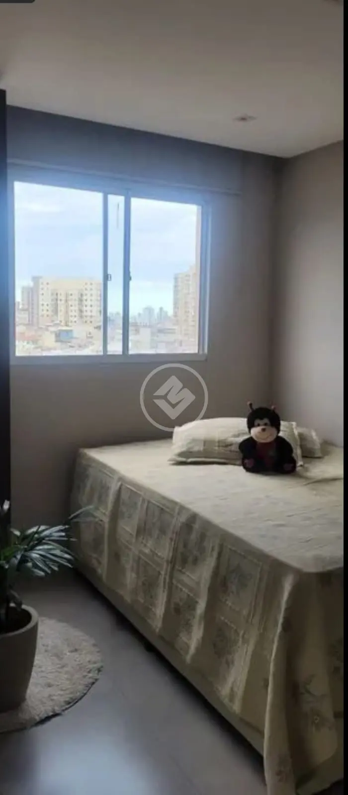 Imagem 6 - Apartamento em Ataíde, Vila Velha - ES