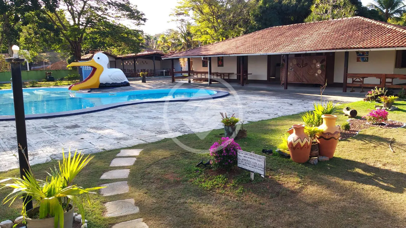 Imagem 2 - Terreno Condomínio em Village do Sol, Guarapari - ES