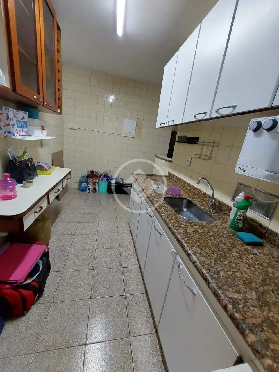 Imagem 5 - Apartamento em Jardim da Penha, Vitória - ES