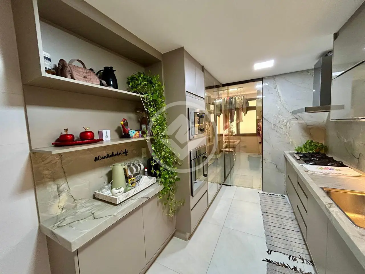 Imagem 2 - Apartamento em Itapuã, Vila Velha - ES