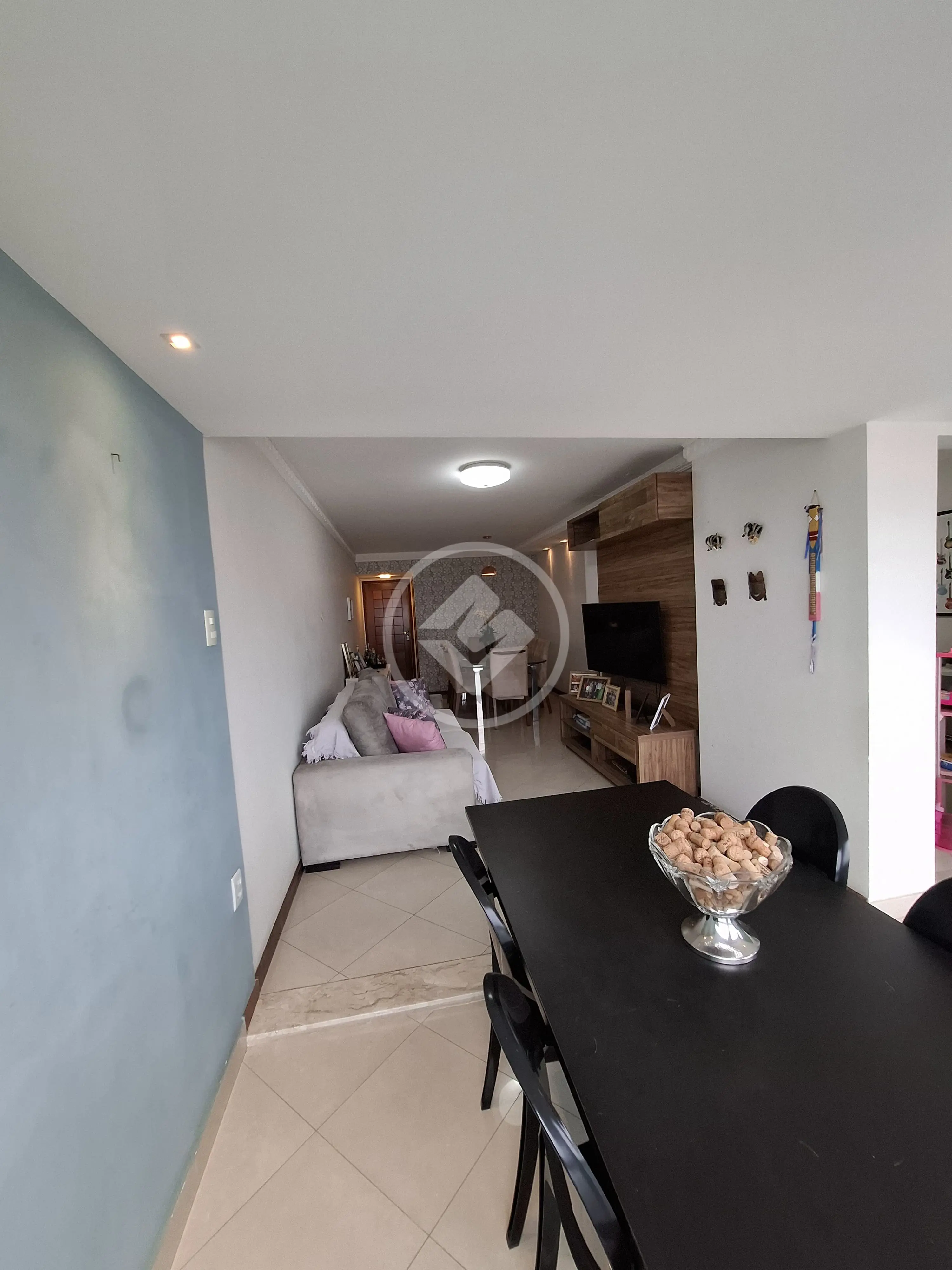 Imagem 3 - Apartamento em PRAIA DA COSTA, Vila Velha - ES