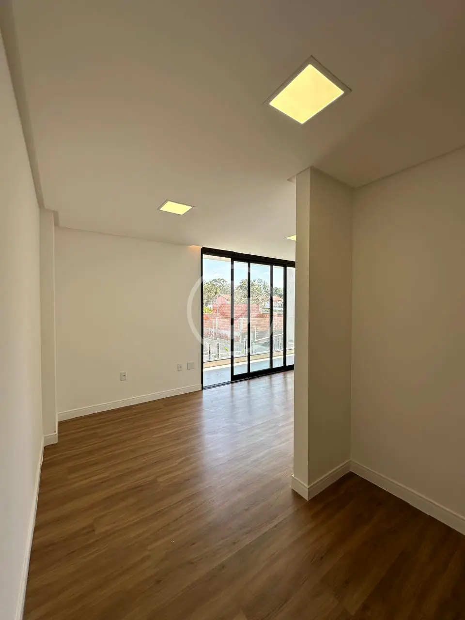 Imagem 4 - Casa em Morada do Sol, Vila Velha - ES