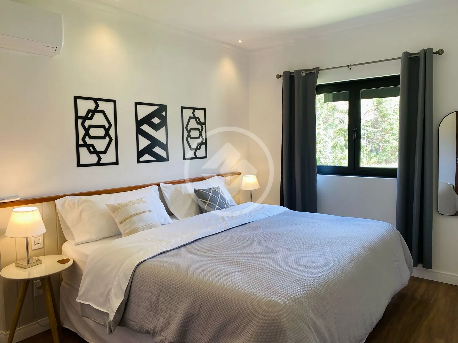 Imagem 4 - Hotel / Motel / Pousada em Aracê, Domingos Martins - ES