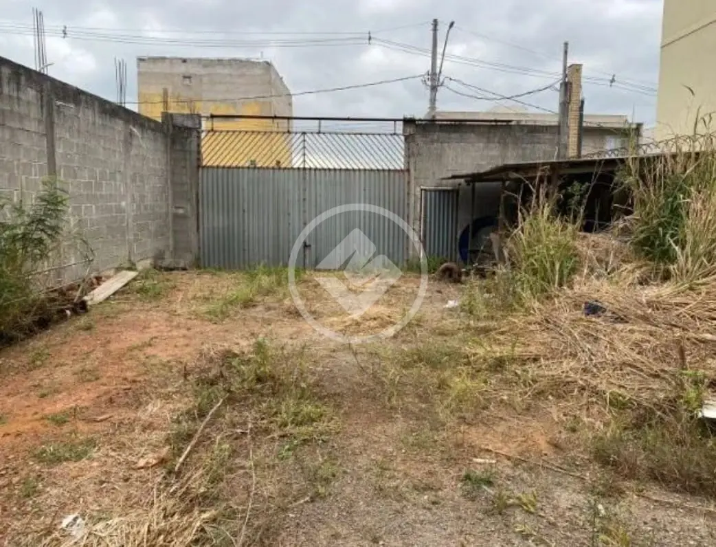 Imagem 5 - Terreno em Ataíde, Vila Velha - ES