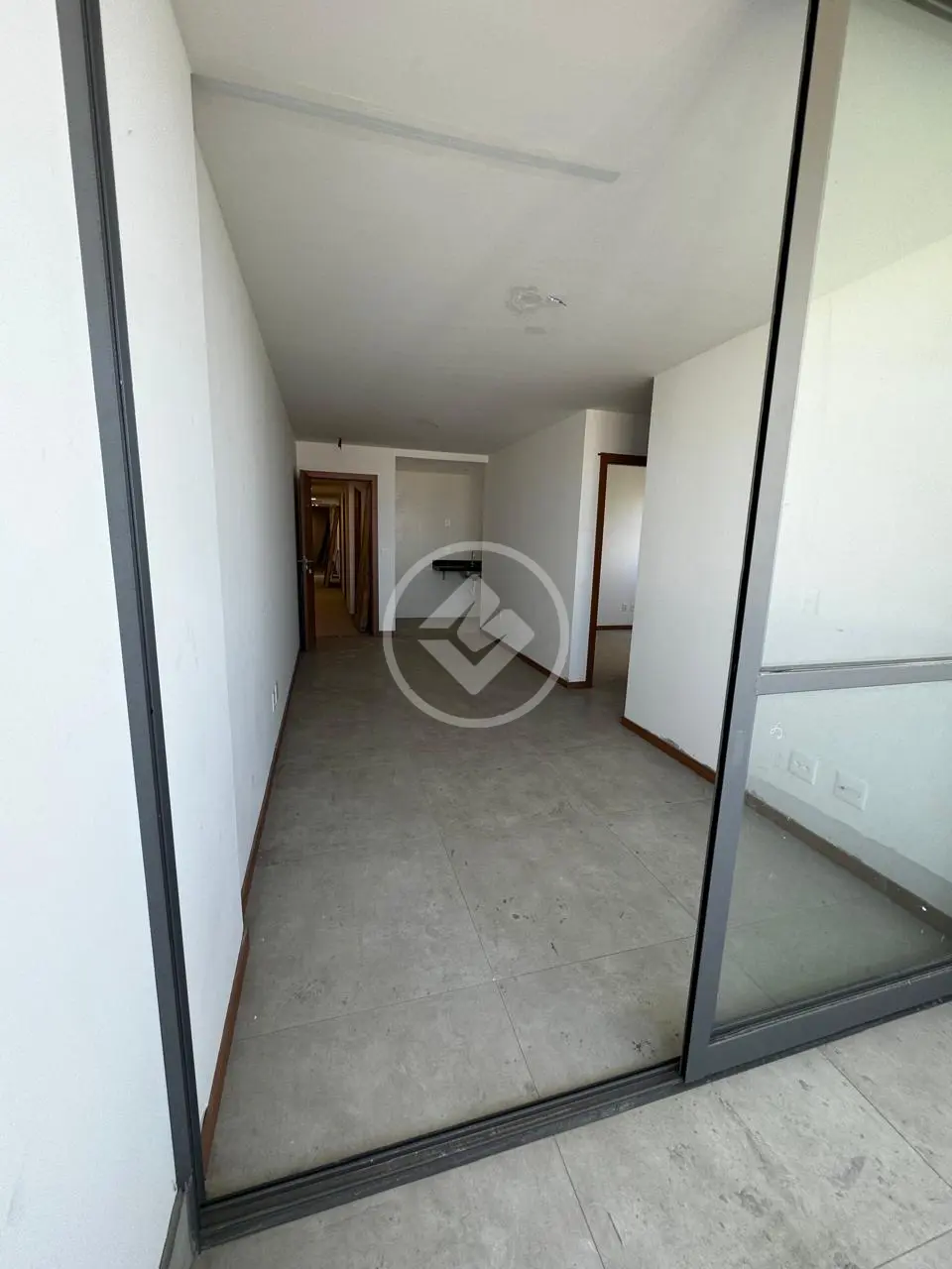 Apartamento ITAPUÃ, Vila Velha - ES — foto 2