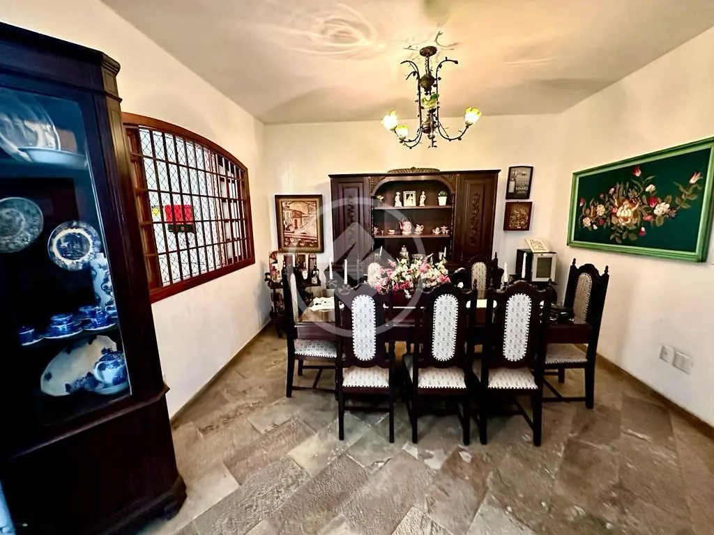 Imagem 6 - Casa em Jardim Camburi, Vitória - ES