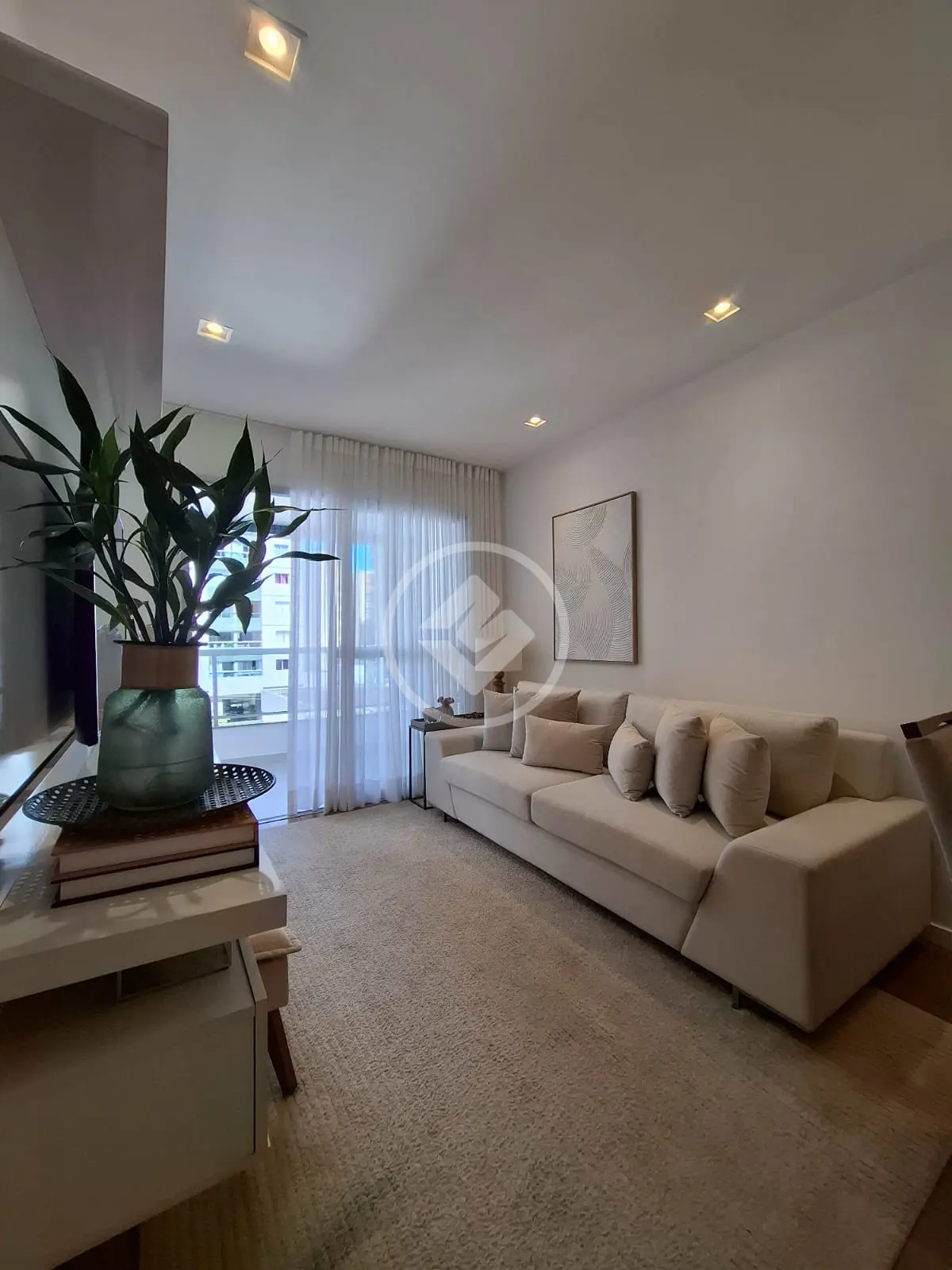 Imagem 3 - Apartamento em PARQUE DAS CASTANHEIRAS, Vila Velha - ES