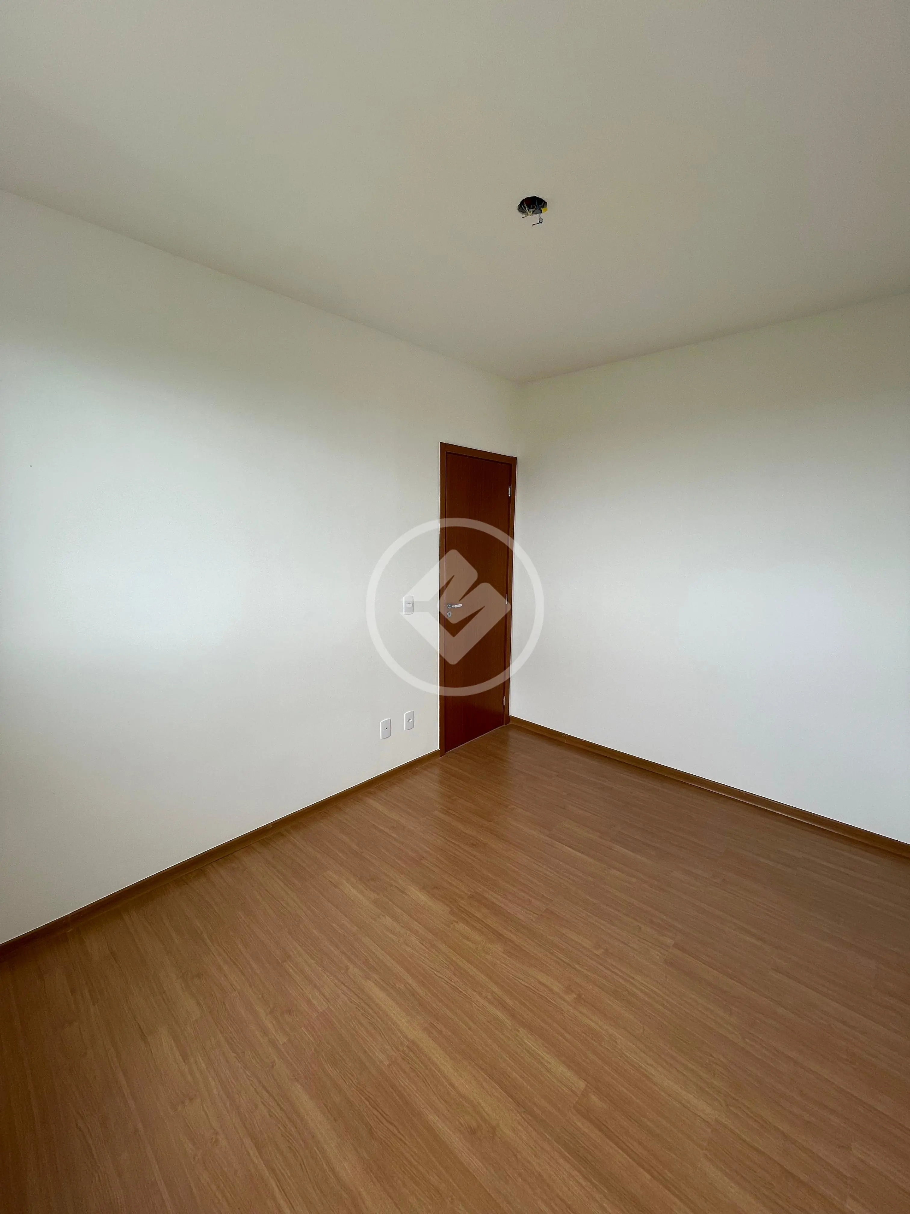 Imagem 5 - Apartamento em Praia da Baleia, Serra - ES