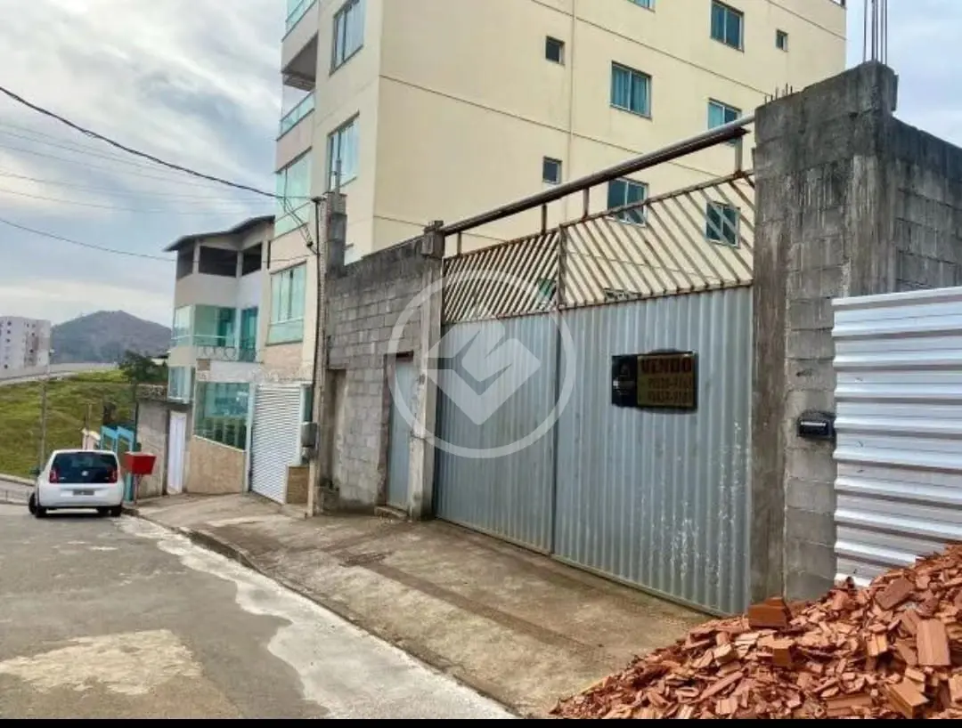 Imagem 3 - Terreno em Ataíde, Vila Velha - ES