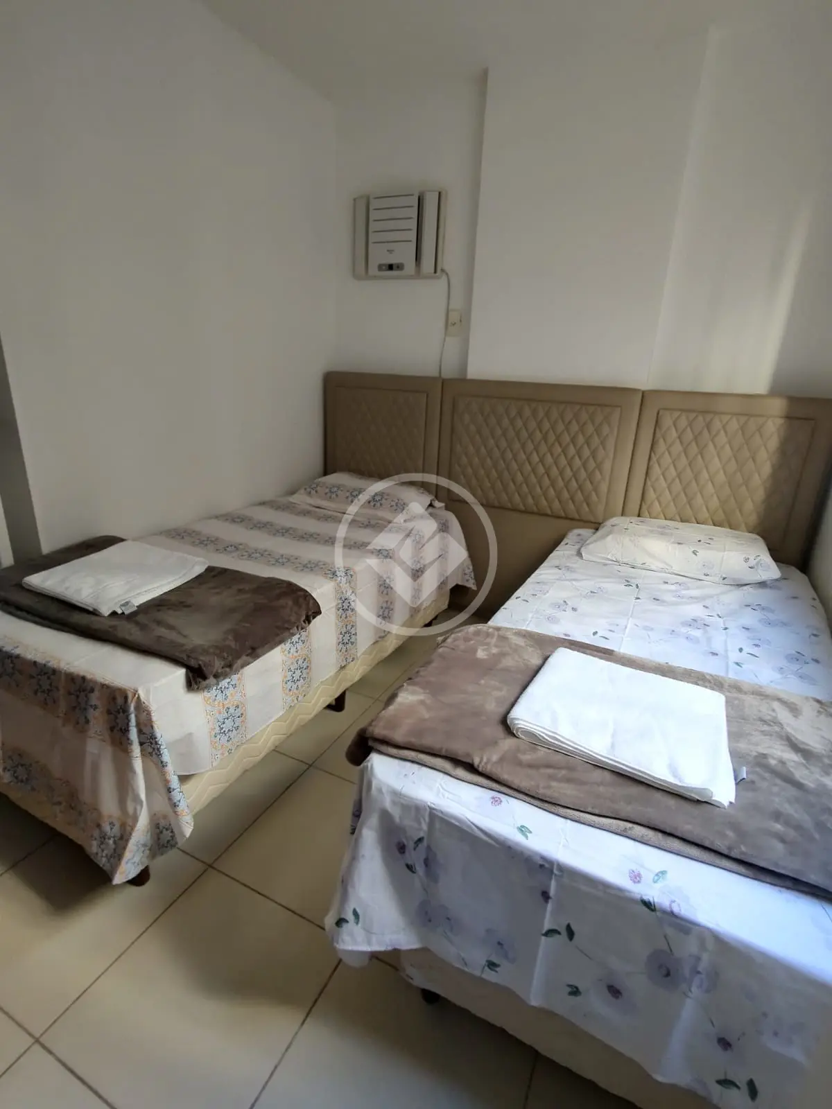Imagem 6 - Apartamento em PRAIA DA COSTA, Vila Velha - ES