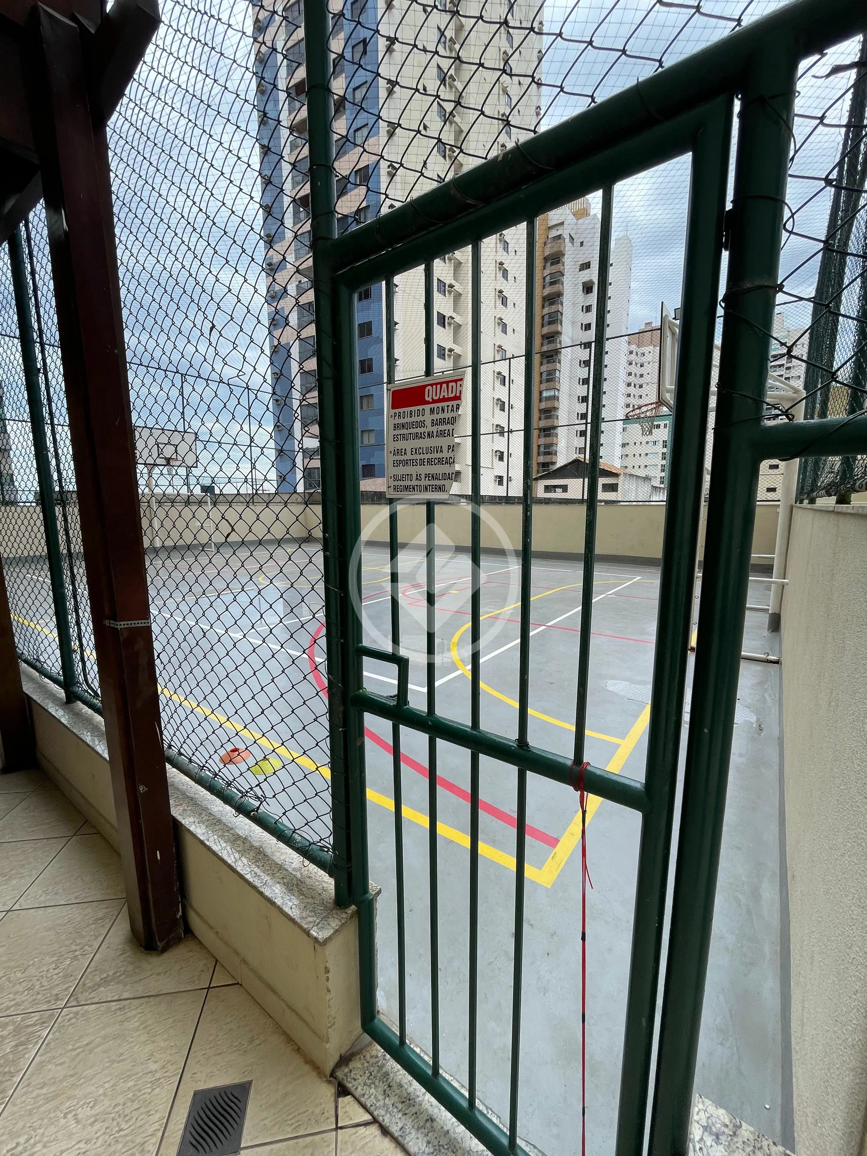 Image 20 - Apartamento em Praia de Itaparica, Vila Velha - ES