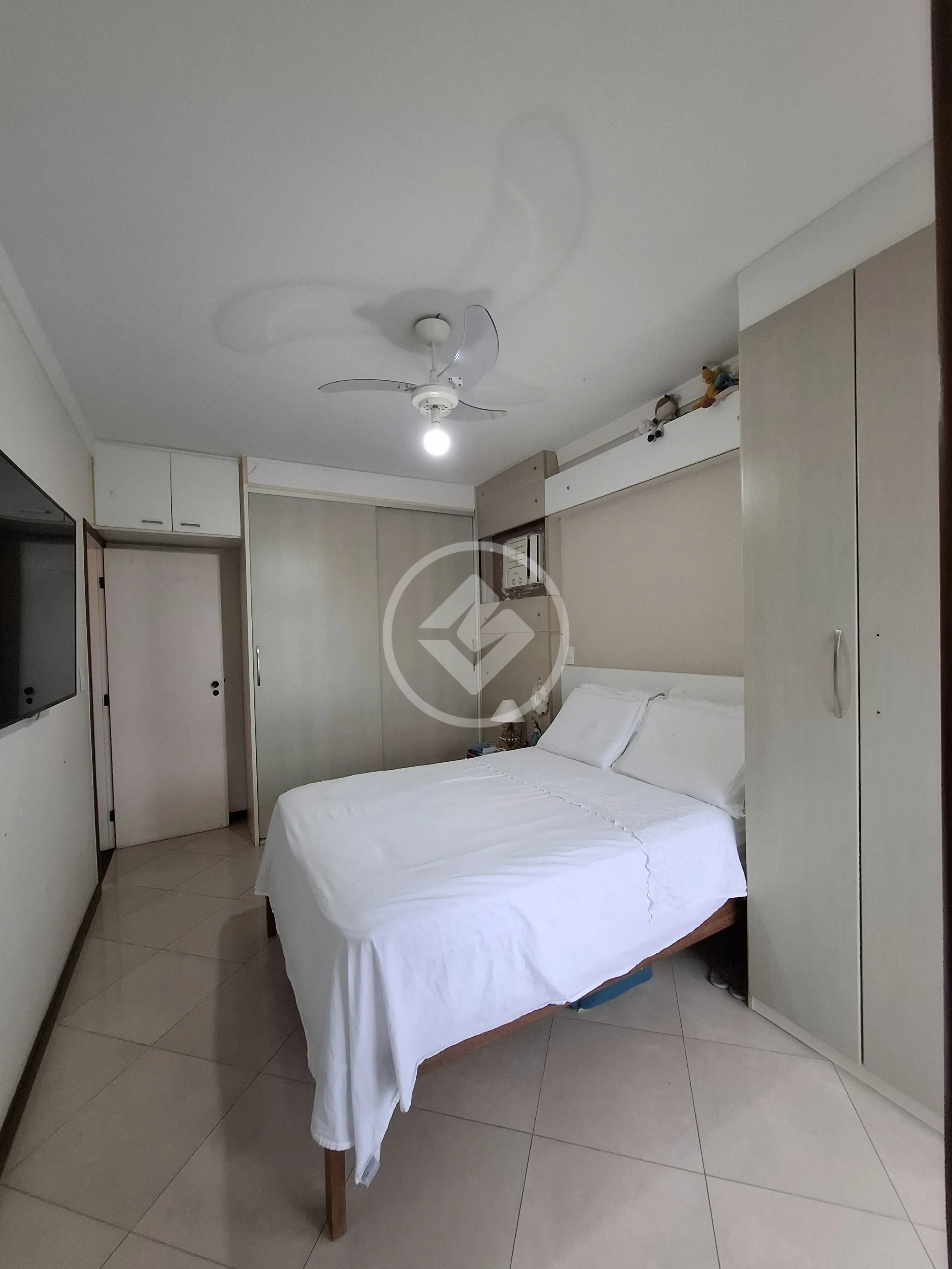 Imagem 5 - Apartamento em PRAIA DA COSTA, Vila Velha - ES