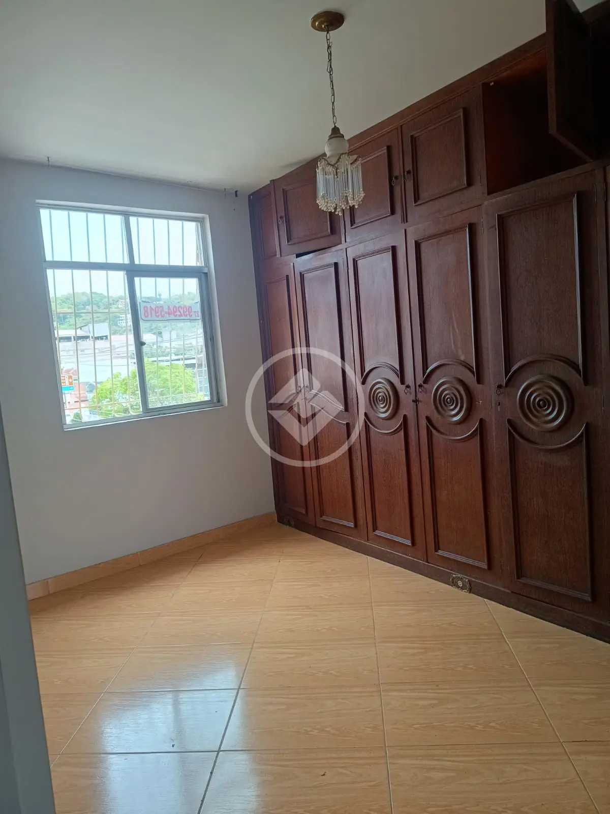 Imagem 4 - Apartamento em Centro de Vila Velha, Vila Velha - ES