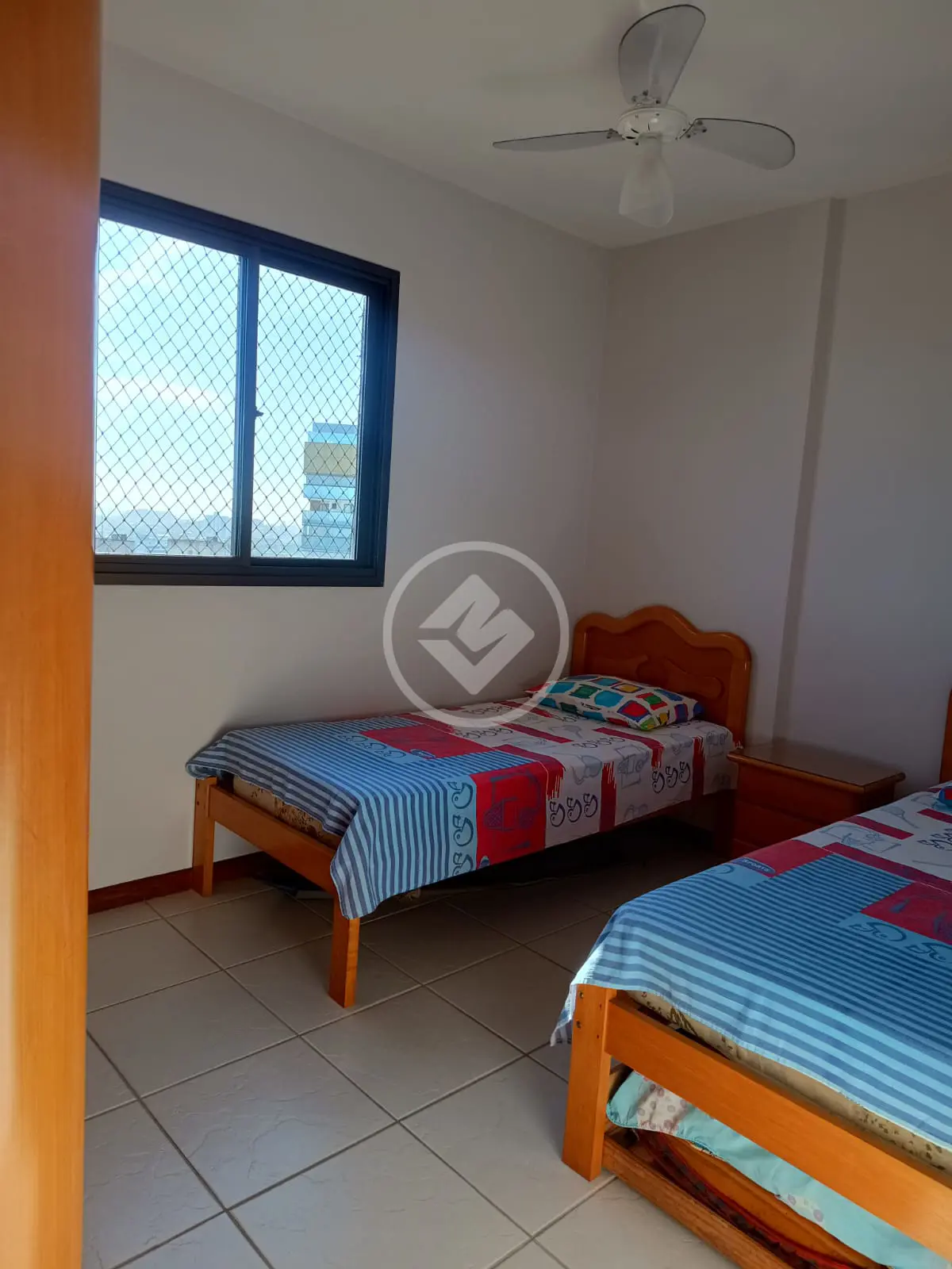 Imagem 6 - Apartamento em ITAPUÃ, Vila Velha - ES