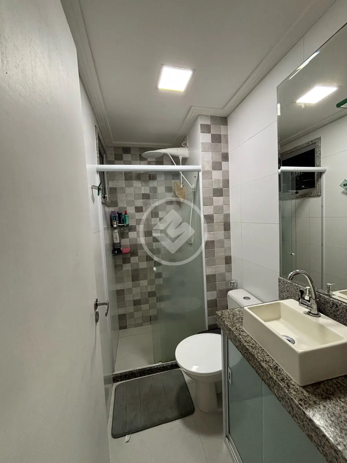 Imagem 6 - Apartamento em Ataíde, Vila Velha - ES