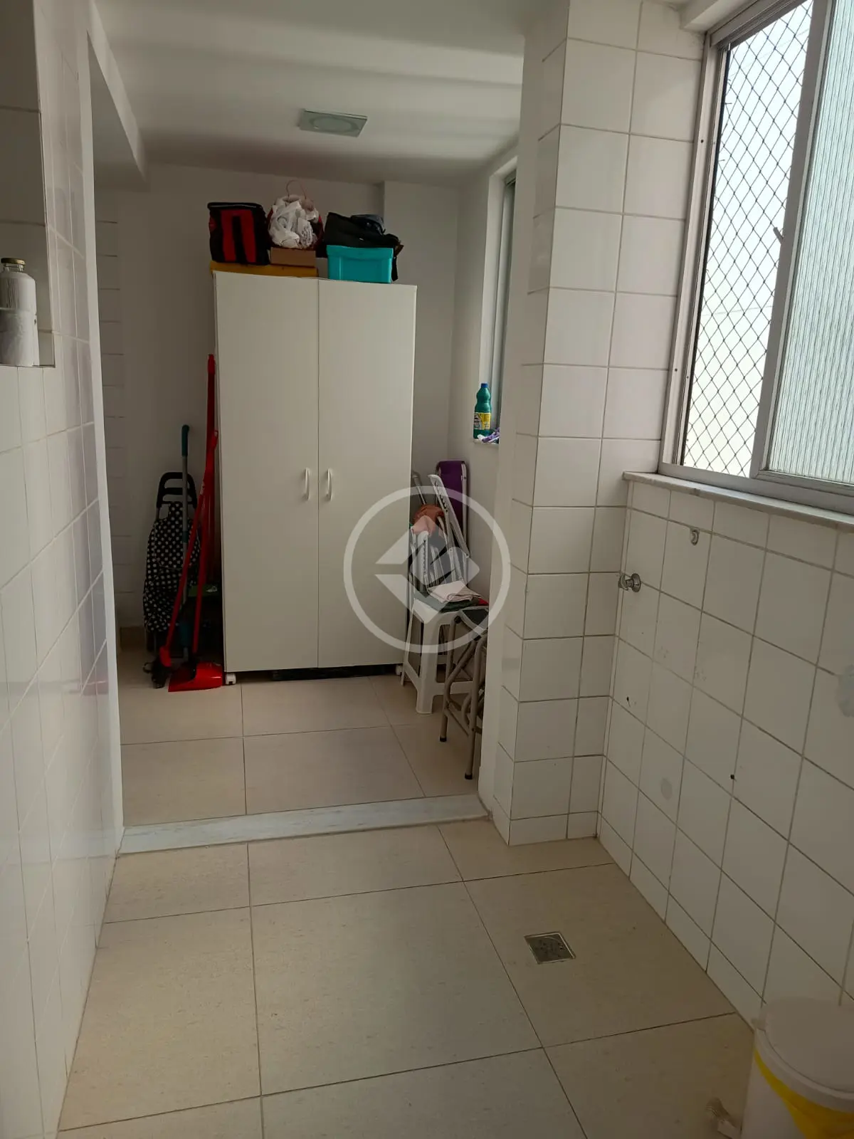 Imagem 5 - Apartamento em PARQUE DAS CASTANHEIRAS, Vila Velha - ES