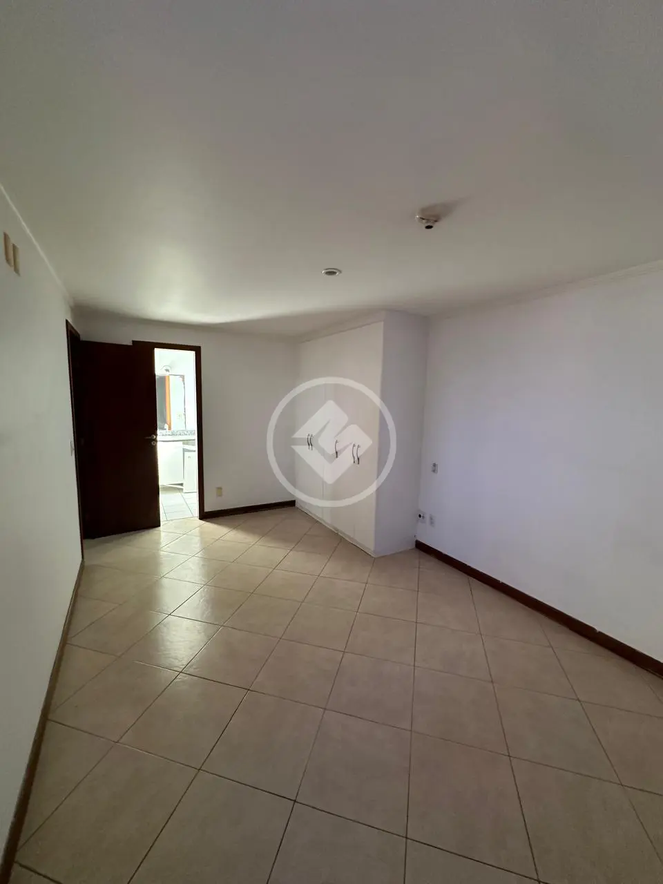 Imagem 6 - Cobertura em PRAIA DE ITAPARICA, Vila Velha - ES