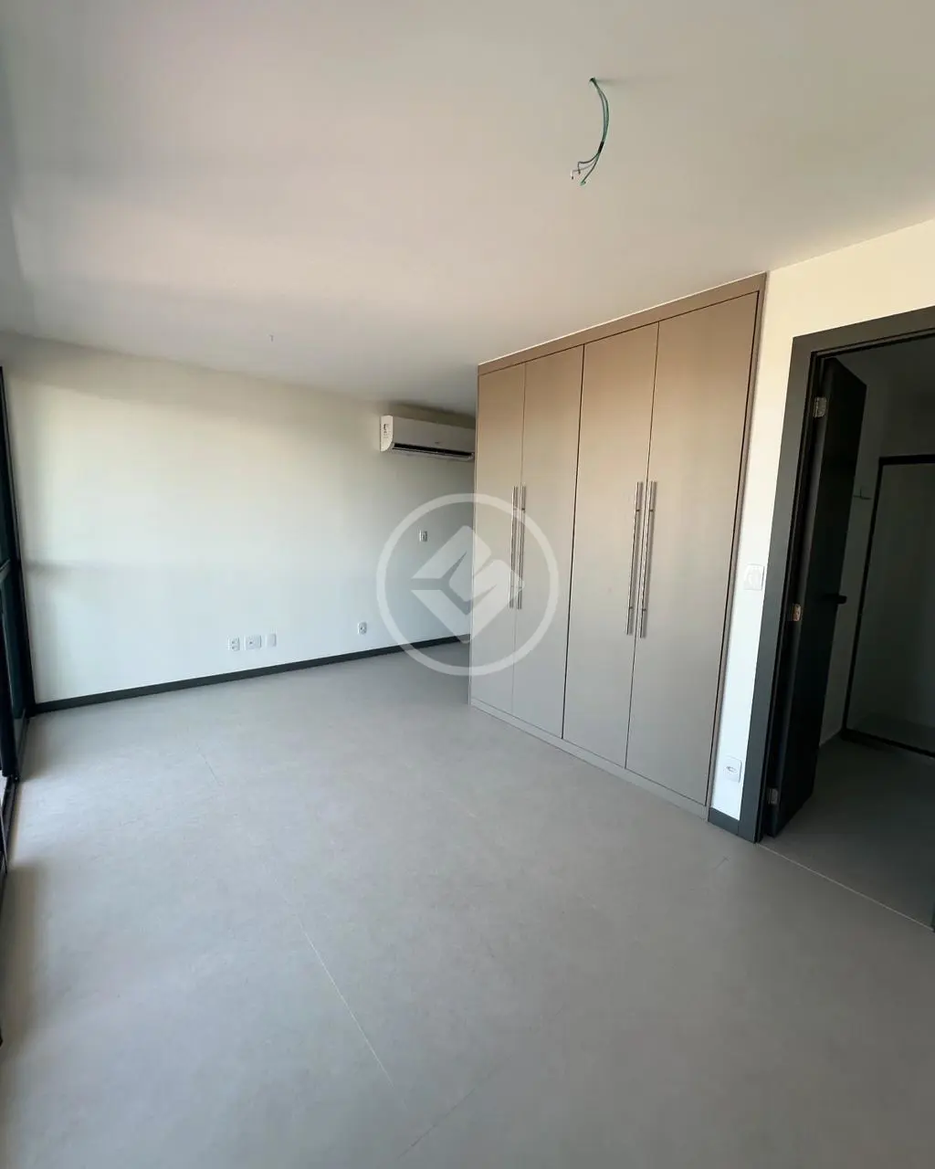 Imagem 6 - Apartamento em Jardim Camburi, Vitória - ES