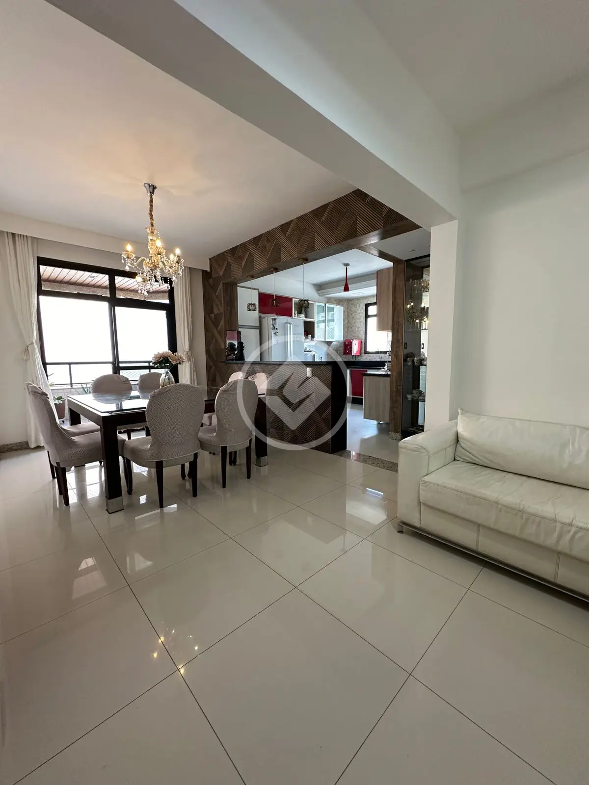 Imagem 3 - Apartamento em Itapuã, Vila Velha - ES