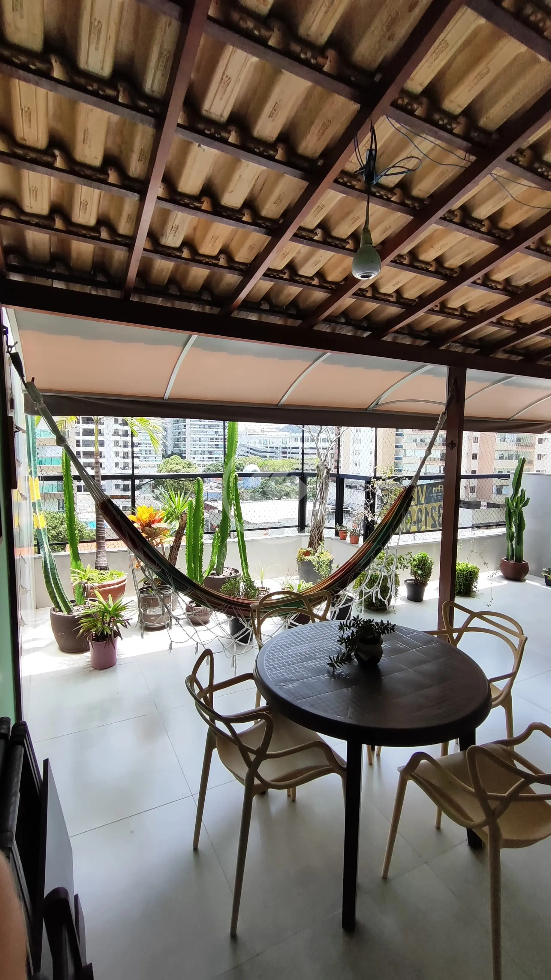 Image 18 - Cobertura em Praia da Costa, Vila Velha - ES