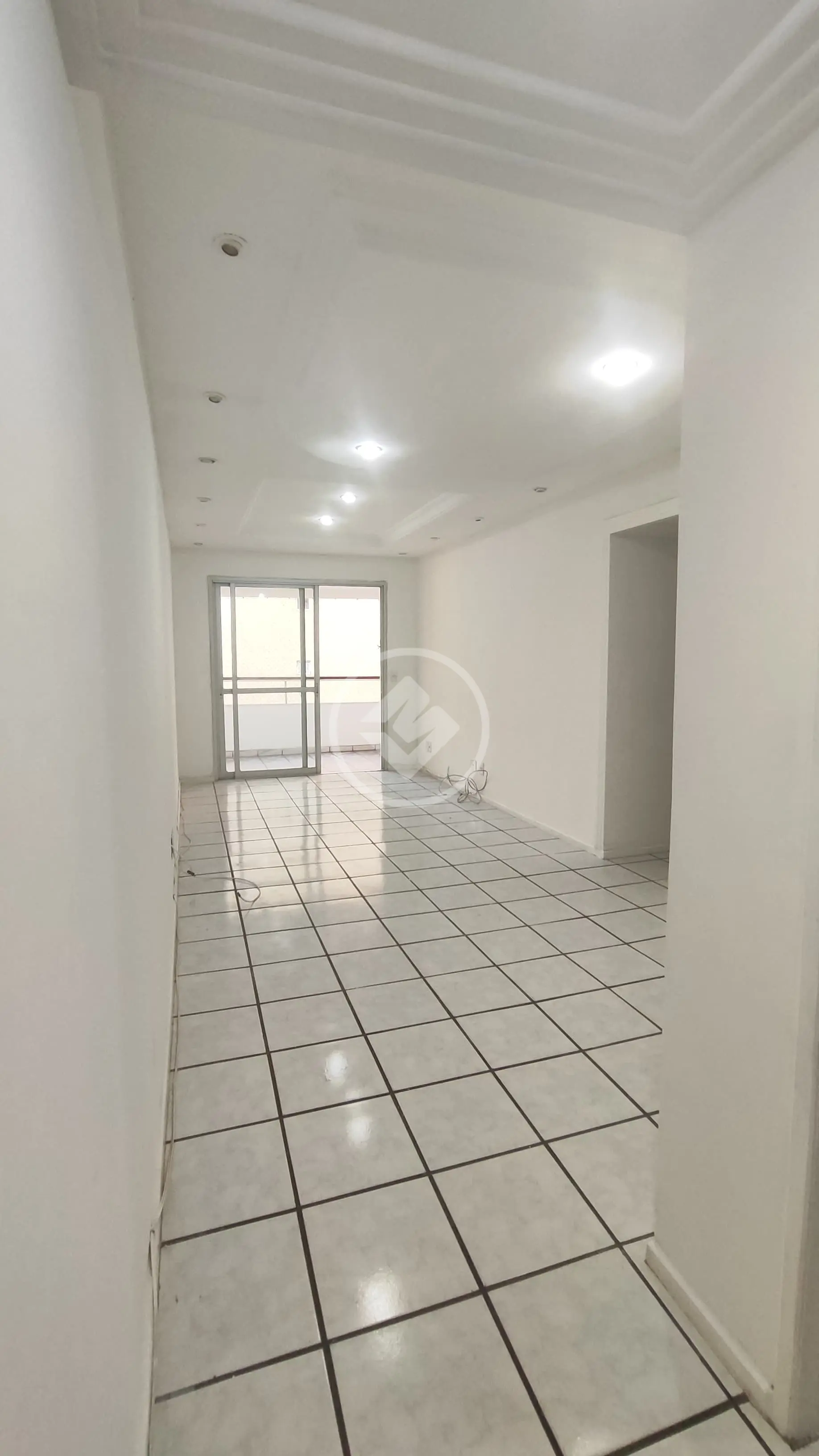 Apartamento PRAIA DA COSTA, Vila Velha - ES — foto 2