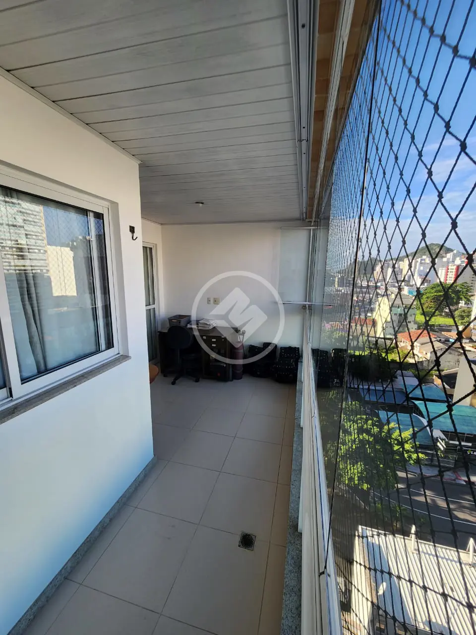 Imagem 6 - Apartamento em PRAIA DA COSTA, Vila Velha - ES