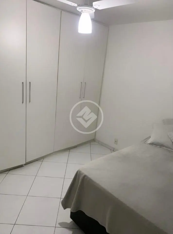 Imagem 4 - Casa em REPUBLICA, Vitória - ES