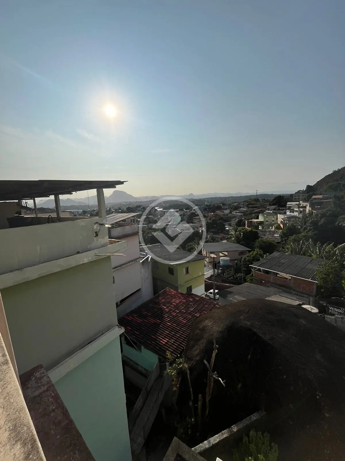 Image 17 - Casa em Santa Tereza, Vitória - ES