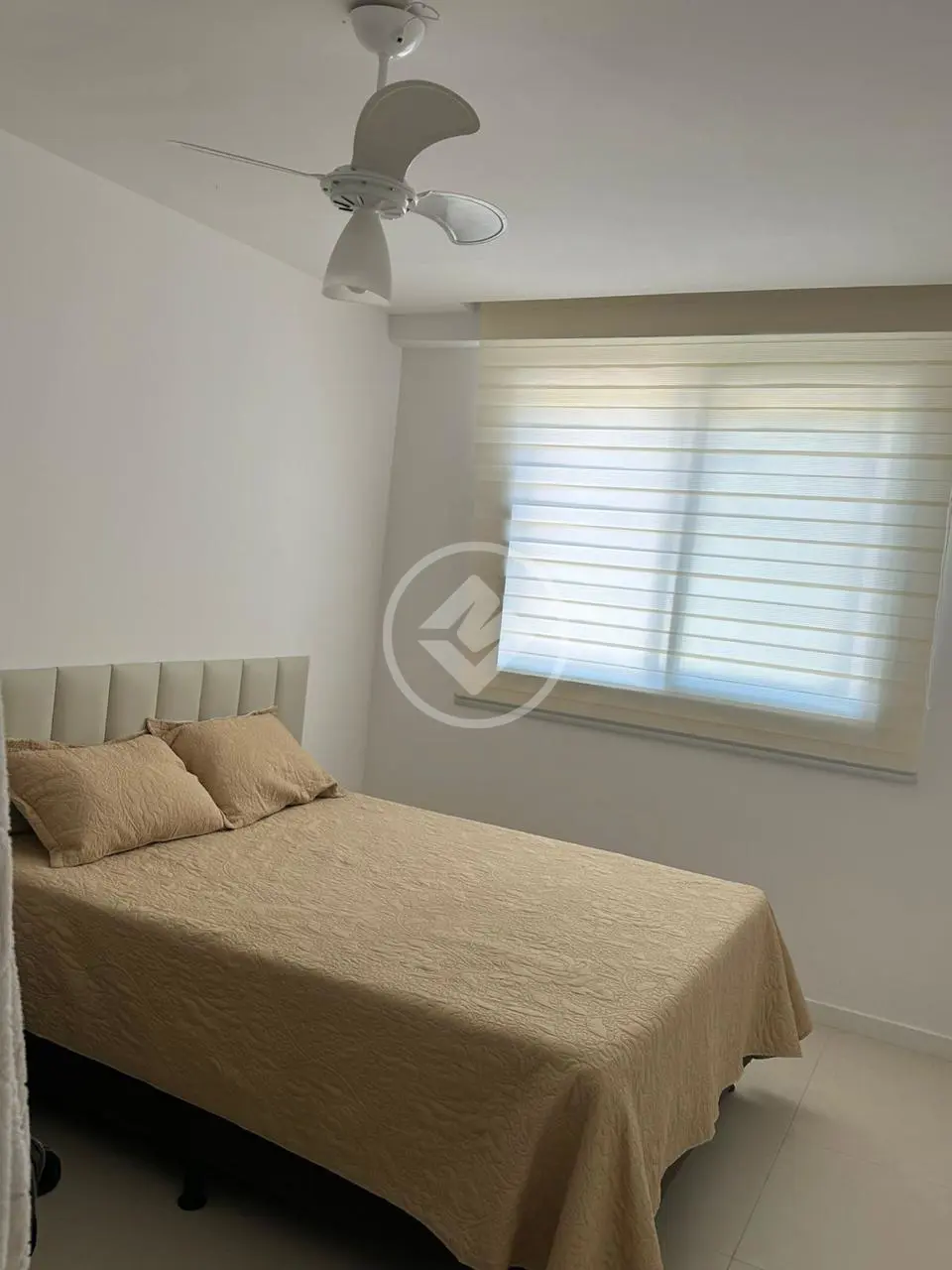 Imagem 4 - Apartamento em Enseada Azul, Guarapari - ES