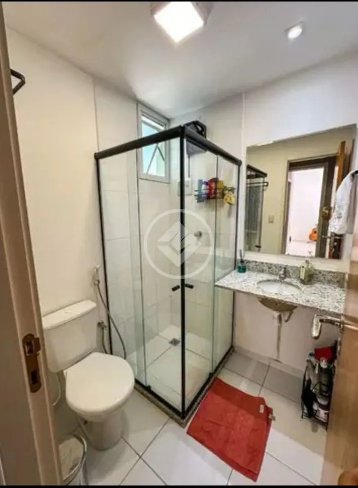 Imagem 6 - Apartamento em Santa Paula II, Vila Velha - ES