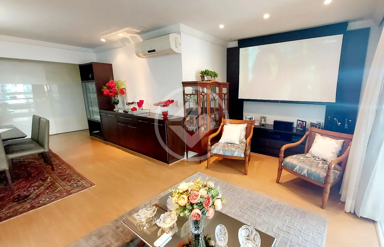 Imagem 4 - Apartamento em PRAIA DA COSTA, Vila Velha - ES