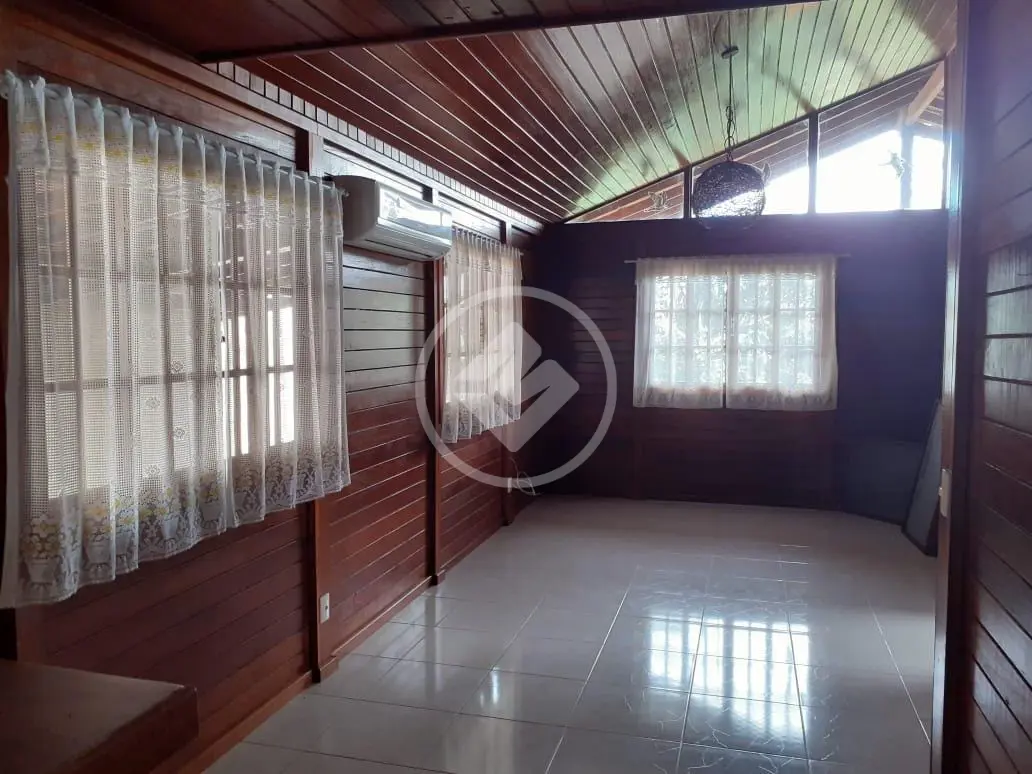 Imagem 4 - Casa em Balneário Ponta da Fruta, Vila Velha - ES