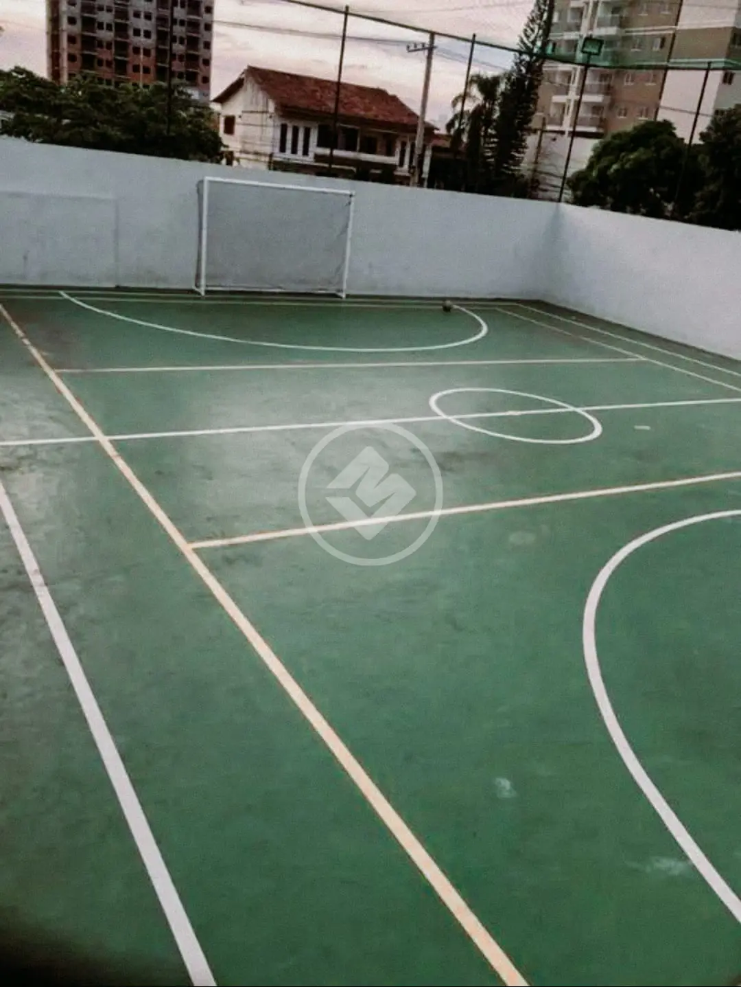 Image 16 - Apartamento em PRAIA DE ITAPARICA, Vila Velha - ES