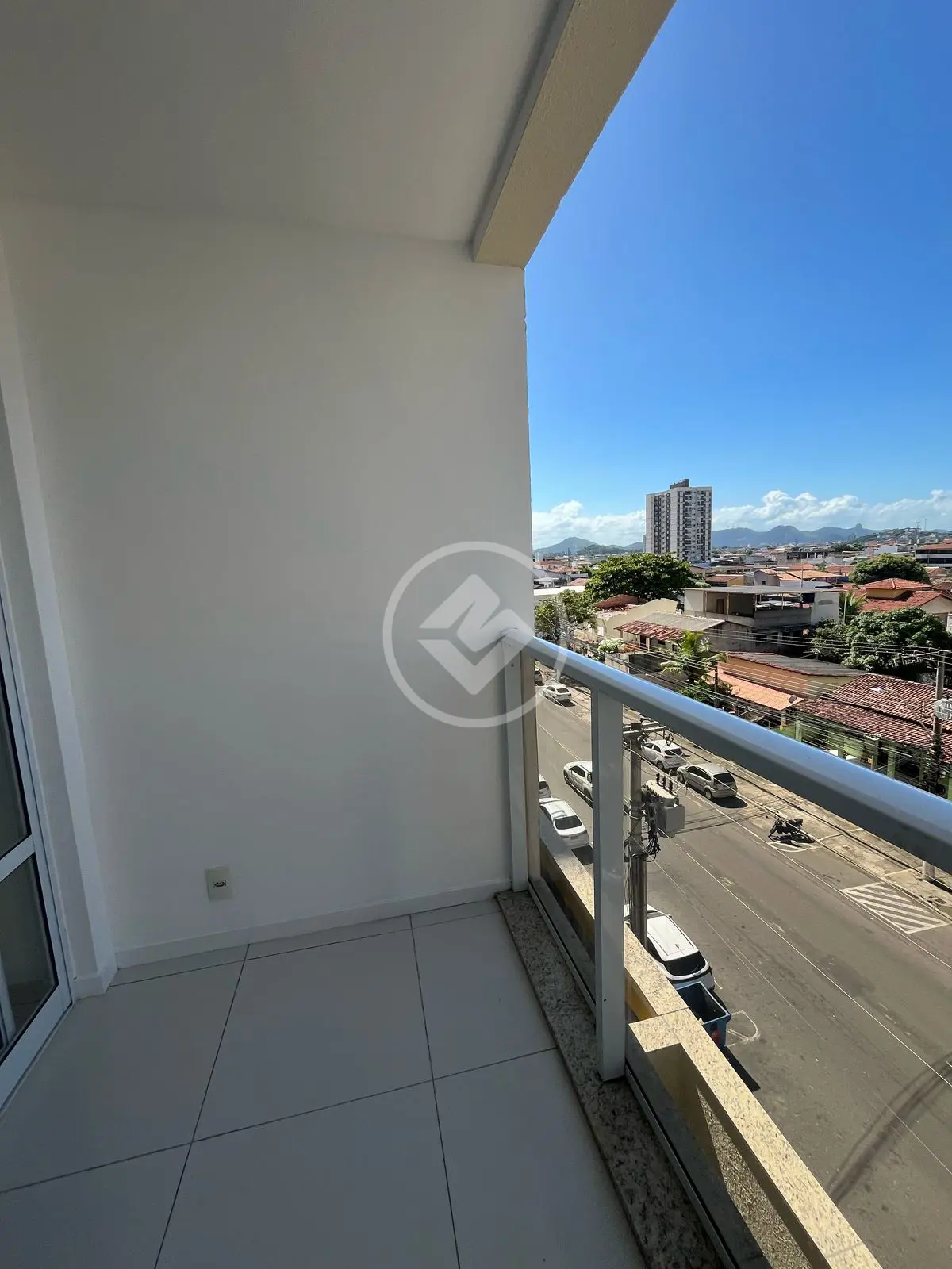 Imagem 3 - Apartamento em PRAIA DE ITAPARICA, Vila Velha - ES